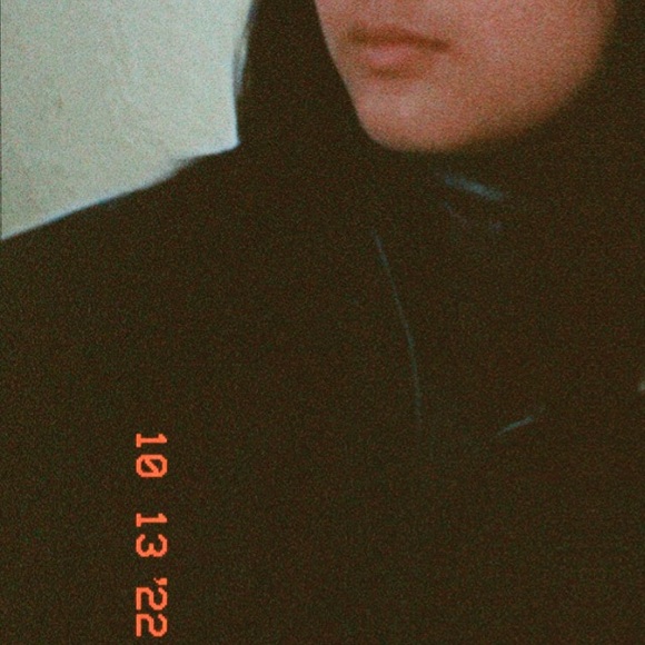 kneecoal348